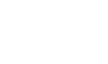 Star cinema